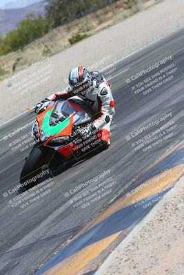 media/Mar-10-2024-SoCal Trackdays (Sun) [[6228d7c590]]/6-Turn 2 Inside (1115am)/